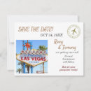 Suche nach luftpost save the date Bestimmungsort