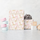 Suche nach gans geschenkpapier Geschenkpackung