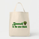 Suche nach vegetarische taschen Brokkoli