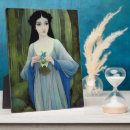 Suche nach wälder fotoplatten Für sie