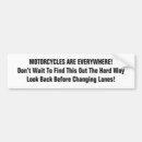 Suche nach motorrad autoaufkleber Motorräder