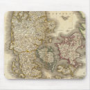 Suche nach dänemark mousepads Denmark