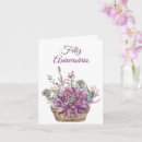 Suche nach flores karten Portugiesisch