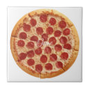 Suche nach pizza fliesen Pizzeria