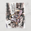 Suche nach einzug postkarten Historisch