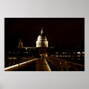 Suche nach st paul City