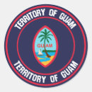 Suche nach guam aufkleber Stolz