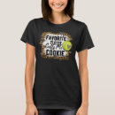 Suche nach lieblingsspieler tshirts Tennis