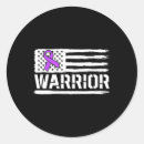 Suche nach epilepsy aufkleber Kriegerin