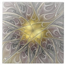 Suche nach blühen sie fliesen Für sie