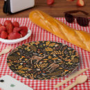 Suche nach hirsche teller Blätter