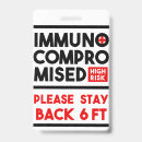 Suche nach immunen Immunsupprimiert