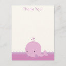 Suche nach wales karten Danke