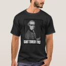Suche nach immanuel kant Anfertigen
