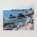 Suche nach cruz postkarten California