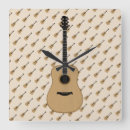 Suche nach gitarre wanduhren Gestein