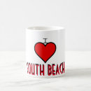 Suche nach miami beach tassen Florida