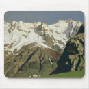 Suche nach mont blanc elektronik zubehör Landschaft