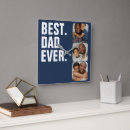 Suche nach bester vater wanduhren Erstelle selbst