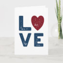 Suche nach schreibmaschinen karten Liebe