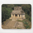 Suche nach tempel mousepads Maya