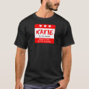 Suche nach spitzname tshirts Eltern