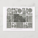 Suche nach alte symbole postkarten Mythology