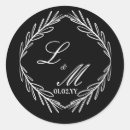 Suche nach äste aufkleber Monogramm