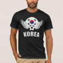 Suche nach fussball wappen tshirts Sport