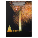 Suche nach sehenswürdigkeit klemmbrett Farbbild