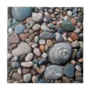 Suche nach kies fliesen Strand