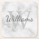 Suche nach marmor untersetzer Family