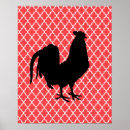 Suche nach hahn poster Küche