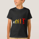 Suche nach skater kinder tshirts Streetwear