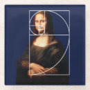 Suche nach leonardo da vinci untersetzer Renaissance