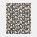 Suche nach vintages weihnachten decken Niedlich