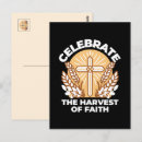 Suche nach inspiration postkarten Motivierend angebot