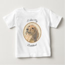 Suche nach langatmig tshirts Dackel