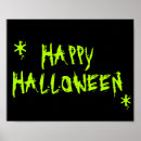 Suche nach neongrün poster Schwarz