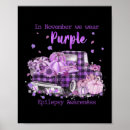 Suche nach lkw poster Lastwagen