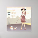 Suche nach pariser leinwandbilder Französisch