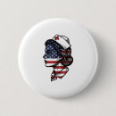 Suche nach vintage krankenschwester buttons Gedenktag