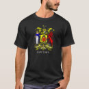 Suche nach kapstadt südafrika tshirts Afrikanisch