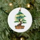 Suche nach bonsai tree ornamente Baum