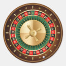 Suche nach räder aufkleber Party