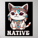 Suche nach kawaii katze poster Katzenjunge