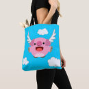 Suche nach flug taschen Niedlich