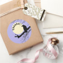 Suche nach rave aufkleber Schwarz