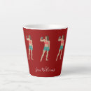 Suche nach bodybuilder tasses Trainer