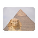 Suche nach pyramiden magnete Altes ägypten
